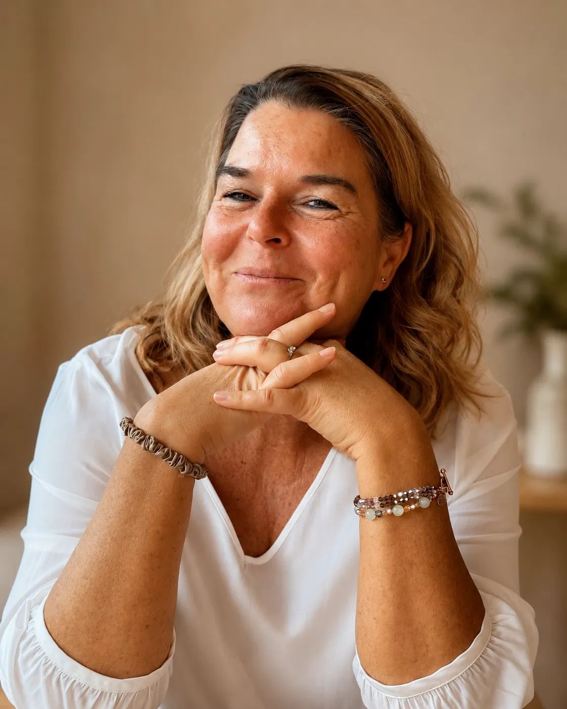 TBPSYCH Tanja Brunnert HPP