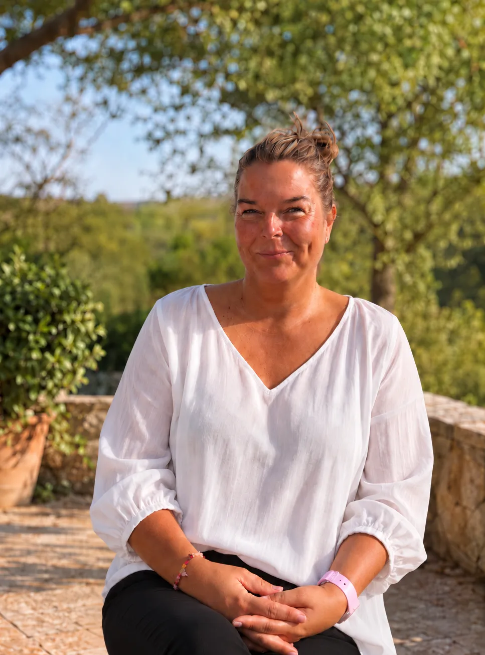 TBPSYCH Tanja Brunnert HPP 2