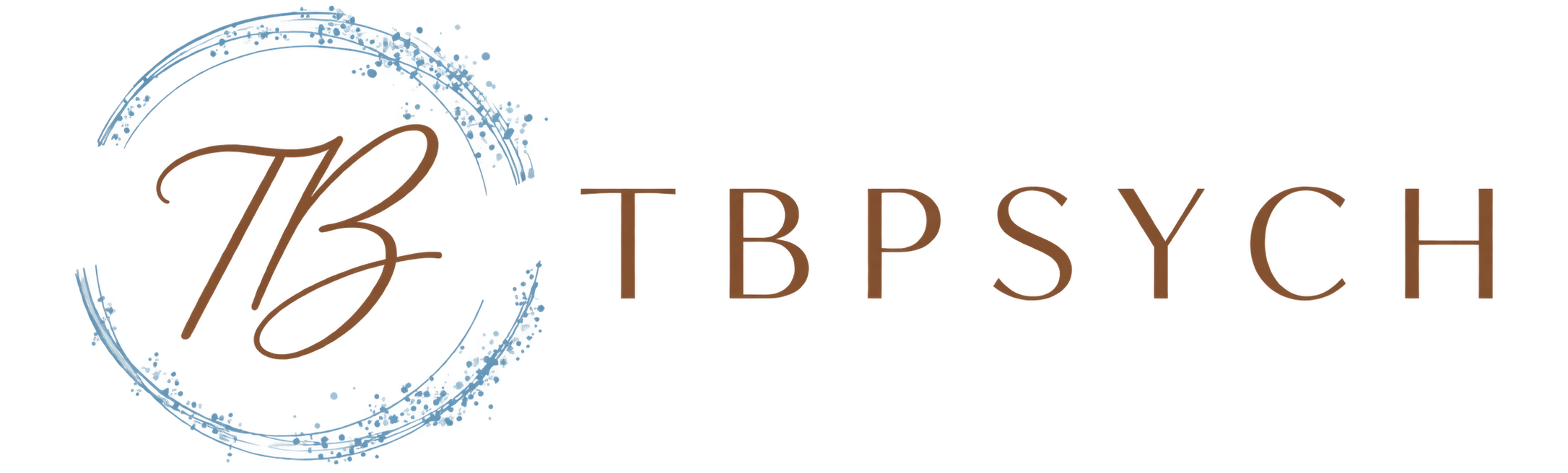 TBPSYCH