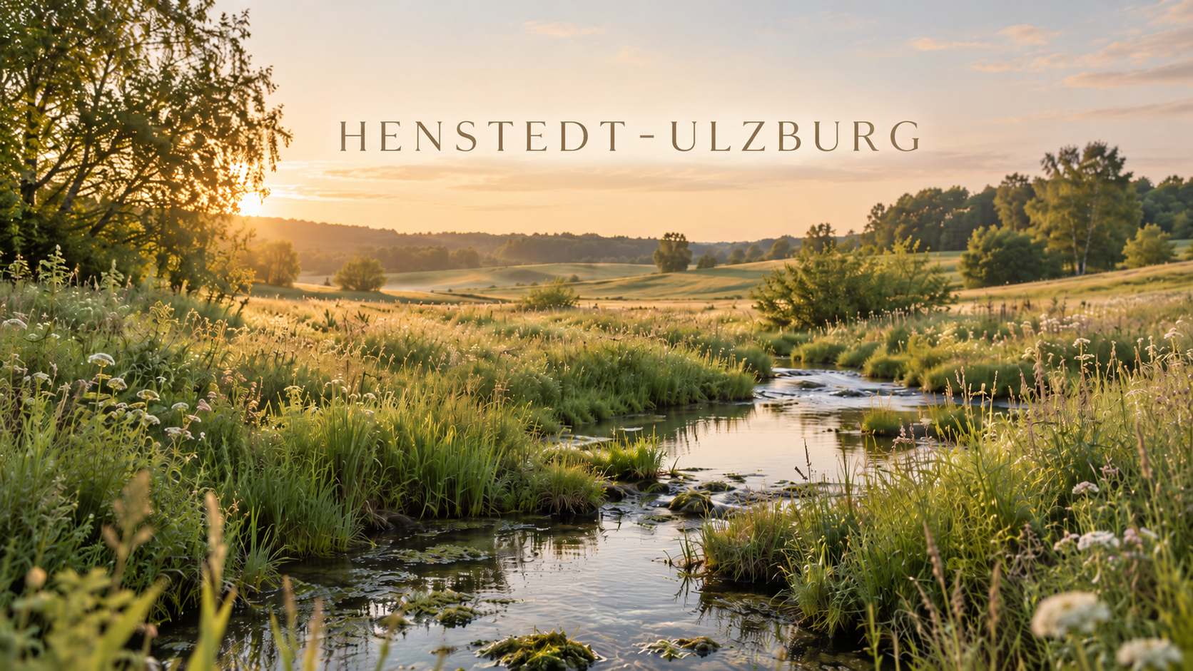 psychotherapie-henstedt-ulzburg